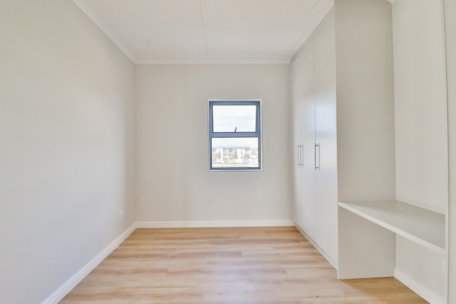 3 Bedroom Property for Sale in Sandown Western Cape